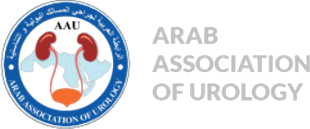 Arab Association of Urology Arab Association of Urology