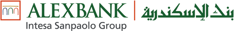 Alexbank Alexbank