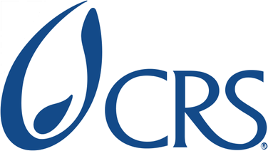 CRS CRS