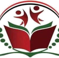 El Nokhba Community School, Faisal El Nokhba Community School, Faisal