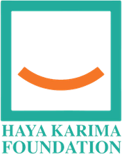Hayah Karima Foundation Hayah Karima Foundation