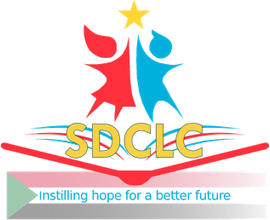 Sudanese Displaced Children’s Learning Centre (SDCLC) Sudanese Displaced Children’s Learning Centre (SDCLC)