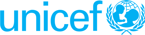 UNICEF UNICEF