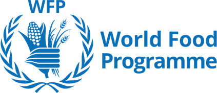 World Food Programme (WFP) World Food Programme (WFP)